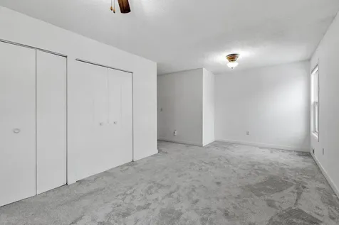 232 3rd Avenue NE Minneapolis MN 55413