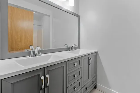 232 3rd Avenue NE Minneapolis MN 55413