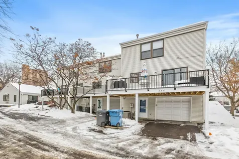 232 3rd Avenue NE Minneapolis MN 55413