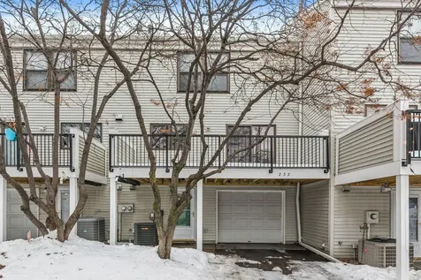 232 3rd Avenue NE Minneapolis MN 55413