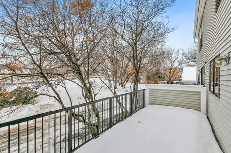 232 3rd Avenue NE Minneapolis MN 55413