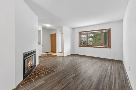 232 3rd Avenue NE Minneapolis MN 55413
