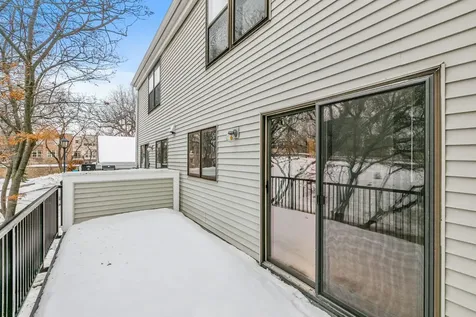 232 3rd Avenue NE Minneapolis MN 55413