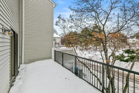 232 3rd Avenue NE Minneapolis MN 55413