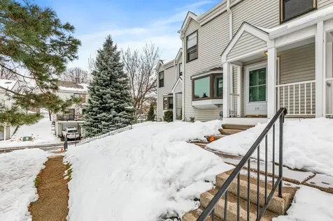 232 3rd Avenue NE Minneapolis MN 55413
