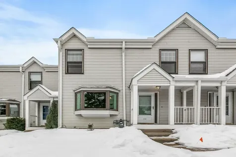 232 3rd Avenue NE Minneapolis MN 55413