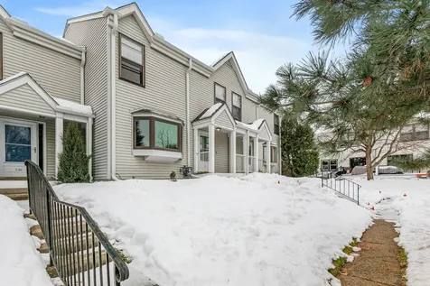 232 3rd Avenue NE Minneapolis MN 55413
