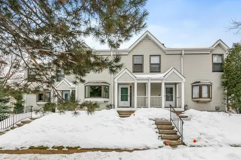 232 3rd Avenue NE Minneapolis MN 55413