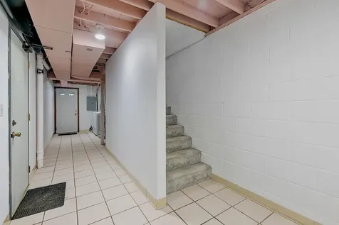 232 3rd Avenue NE Minneapolis MN 55413