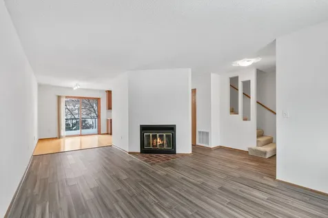 232 3rd Avenue NE Minneapolis MN 55413