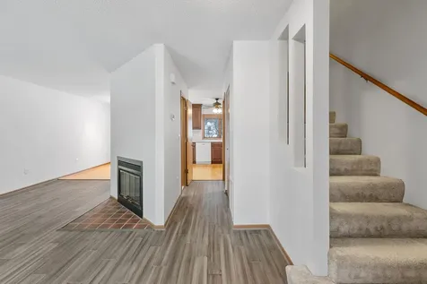 232 3rd Avenue NE Minneapolis MN 55413