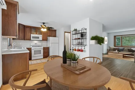 232 3rd Avenue NE Minneapolis MN 55413