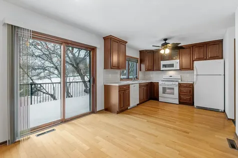 232 3rd Avenue NE Minneapolis MN 55413