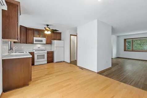 232 3rd Avenue NE Minneapolis MN 55413