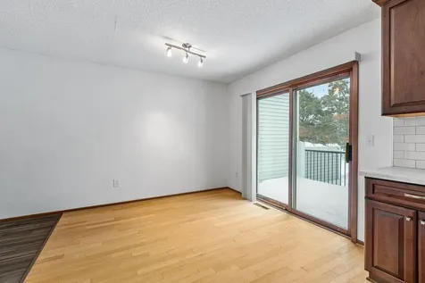232 3rd Avenue NE Minneapolis MN 55413
