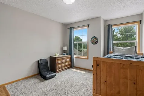 945 Golden Way NW Isanti MN 55040