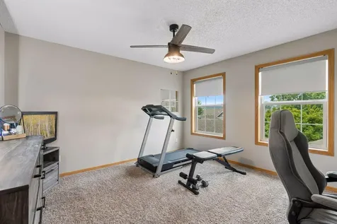 945 Golden Way NW Isanti MN 55040