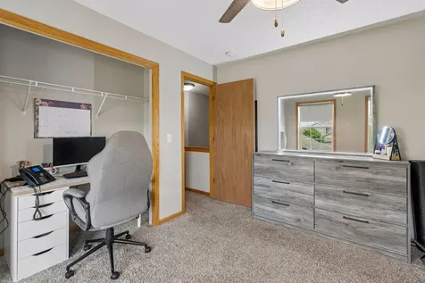 945 Golden Way NW Isanti MN 55040