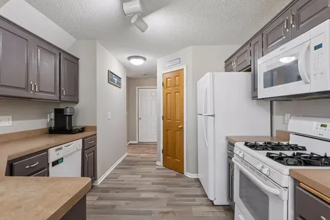 945 Golden Way NW Isanti MN 55040