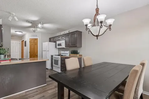 945 Golden Way NW Isanti MN 55040