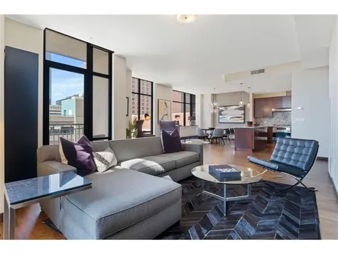 201 S 11th Street Minneapolis MN 55403