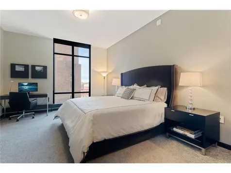 201 S 11th Street Minneapolis MN 55403