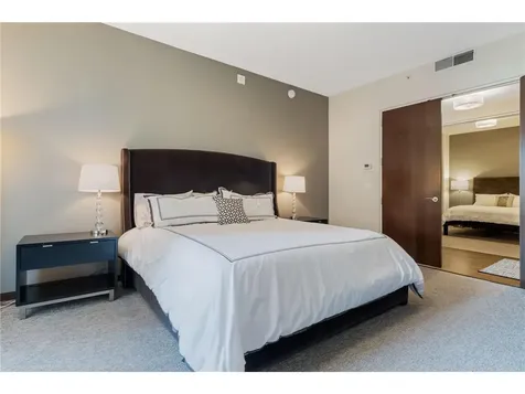 201 S 11th Street Minneapolis MN 55403