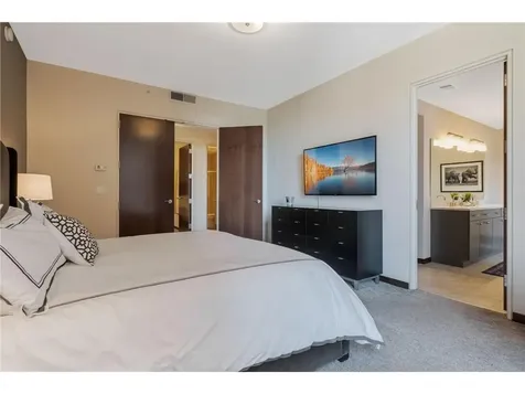 201 S 11th Street Minneapolis MN 55403