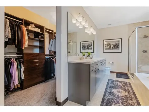 201 S 11th Street Minneapolis MN 55403