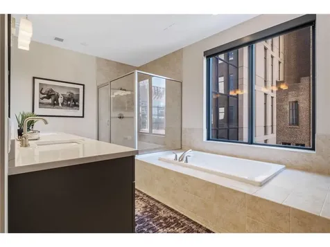 201 S 11th Street Minneapolis MN 55403