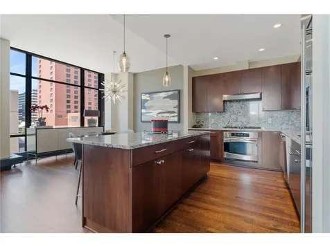 201 S 11th Street Minneapolis MN 55403
