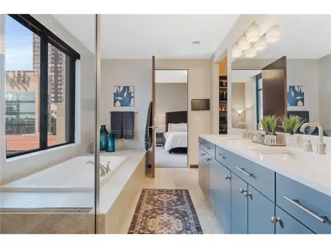 201 S 11th Street Minneapolis MN 55403