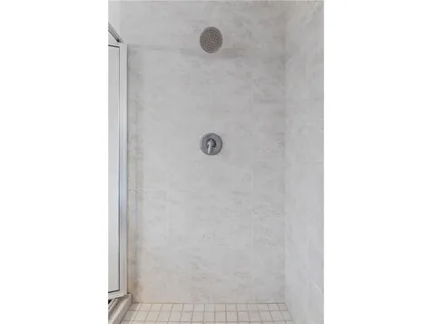 201 S 11th Street Minneapolis MN 55403
