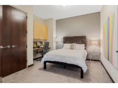 201 S 11th Street Minneapolis MN 55403