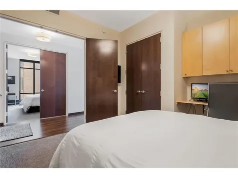 201 S 11th Street Minneapolis MN 55403