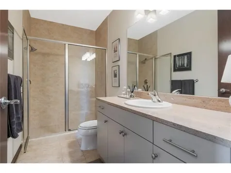 201 S 11th Street Minneapolis MN 55403