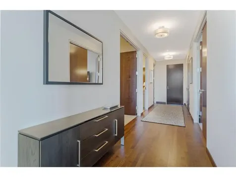 201 S 11th Street Minneapolis MN 55403