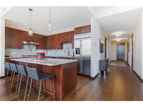 201 S 11th Street Minneapolis MN 55403