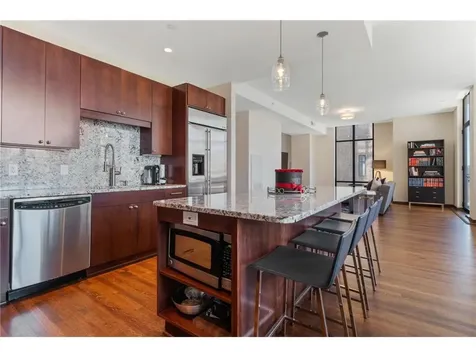 201 S 11th Street Minneapolis MN 55403