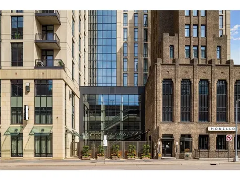 201 S 11th Street Minneapolis MN 55403