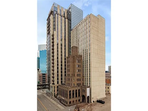 201 S 11th Street Minneapolis MN 55403