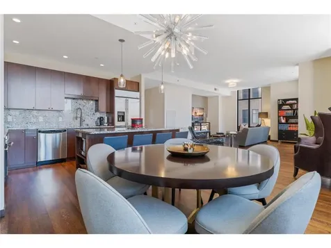 201 S 11th Street Minneapolis MN 55403