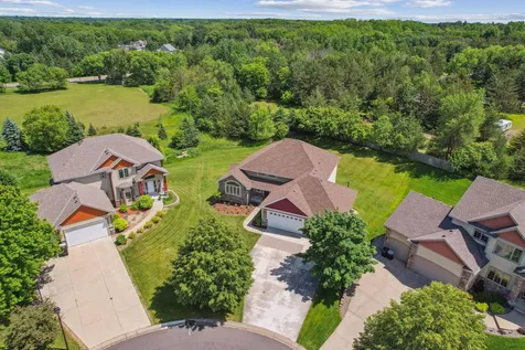 4890 155th Lane NW Ramsey MN 55303