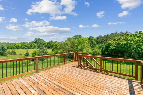 4890 155th Lane NW Ramsey MN 55303