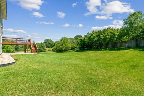 4890 155th Lane NW Ramsey MN 55303