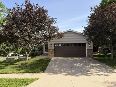 4997 Gem Lane NW Rochester MN 55901