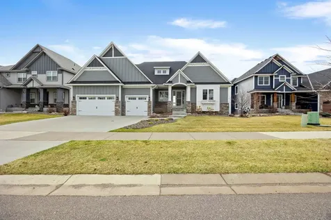 13175 Coral Sea Ct NE Blaine MN 55449