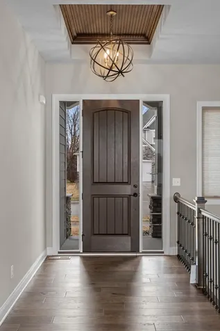 13175 Coral Sea Ct NE Blaine MN 55449