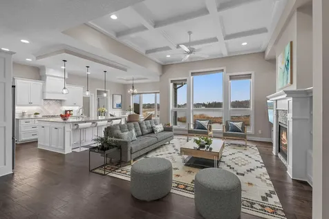 13175 Coral Sea Ct NE Blaine MN 55449