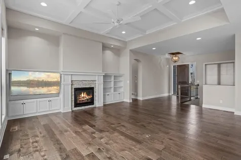 13175 Coral Sea Ct NE Blaine MN 55449